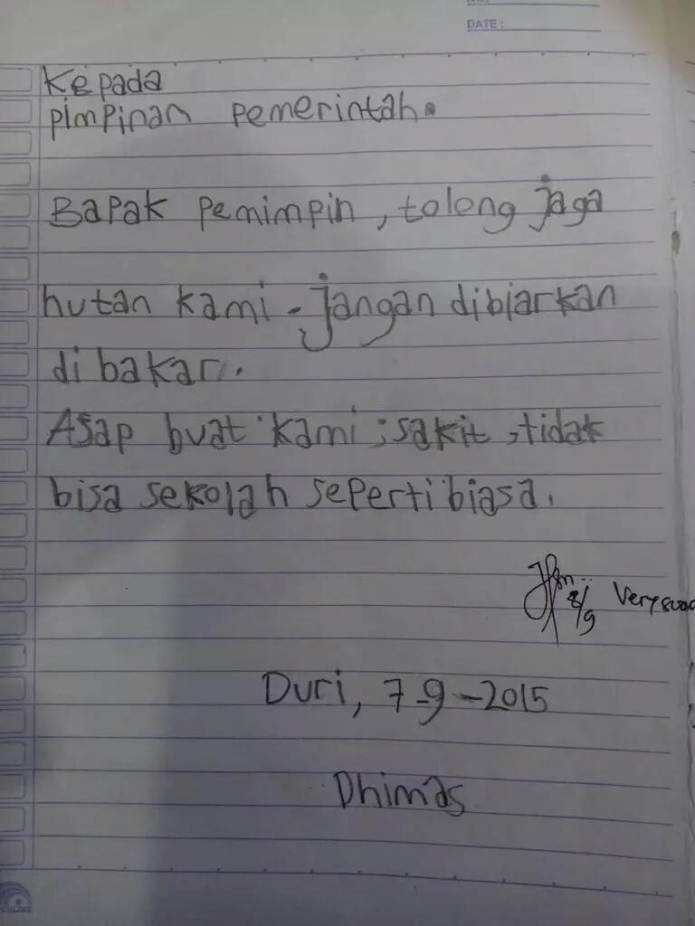 Permalink gambar yang terpasang