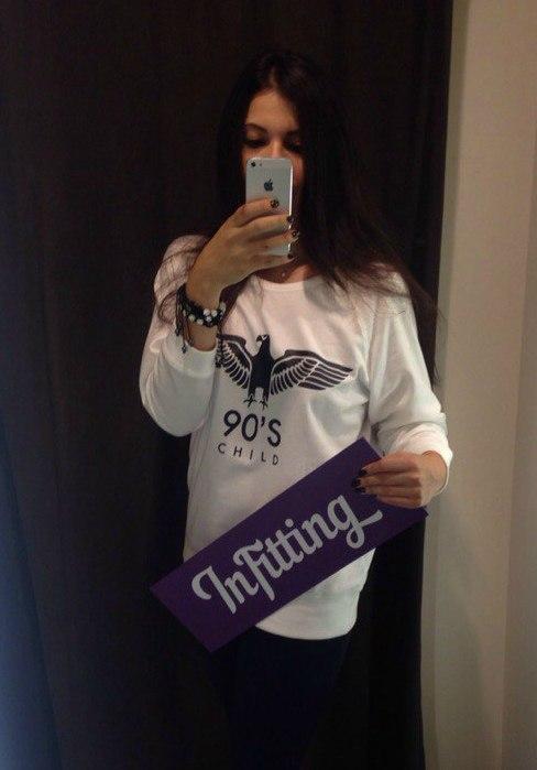 InFitting's tweet image. Love Republic

#InFitting #FashionGirl #Fashion #FashionGirl #Style vk.com/id71772542