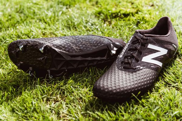Sunday League Footy tweet media
