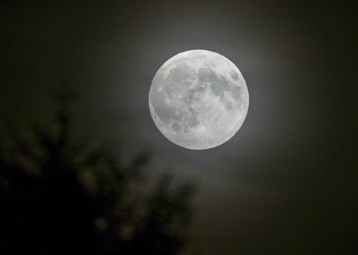 1stIndiaNews's tweet photo. #moonbuzz 
10 Stunning Rare Blood Moon Images You Must See
6. Lausanne, Switzerland http://t.co/Au6lvpsr5T