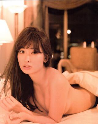 candy___h___'s tweet photo. #俺のこと好きって人RT誰にも取られたくないって人ふぁぼ既に俺のモノだろって人ふぁぼりつ恋愛的な意味で好きだし気づけよ馬鹿って人リプ 

陽菜も便乗 〜 。
いなさそう 。() http://t.co/qmMwKz4mDn