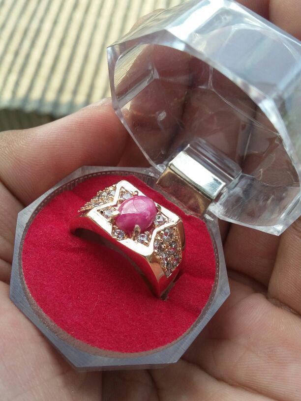 Merah Rubystar/windusara 250 rbu <a href="/okky_hamzah/">okky_shop_medan</a> <a href="/mulia_akik/">Dhogems</a> <a href="/AkikLovers/">Om jadoel</a>  <a href="/Akikonline/">Batu Akik Online</a>