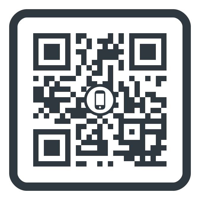 Opini apps for Android kini sudah bisa diunduh di Google Play!! langsung cuss kesini yaa.. goo.gl/RHk0HT