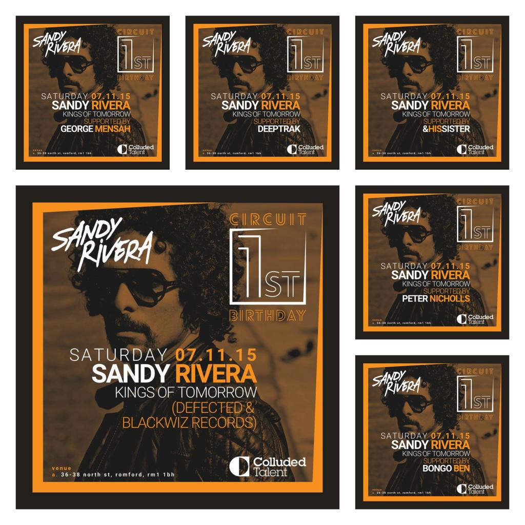 jibbajabbaxl's tweet photo. Sorting out flights for @djsandyrivera our Birthday is getting closer 7/11 

Tix http://t.co/CiyJ4hdQd8 #CircuitOne http://t.co/AkcXq3y8ub