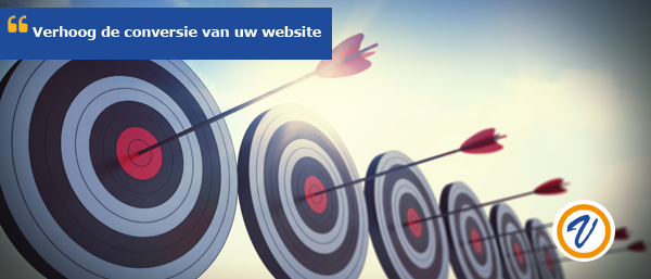VDBOffertes's tweet photo. Uw #websiteconversie verhogen om zo meer klanten te werven? Lees onze praktische tips op http://t.co/KzvKey9oBv. http://t.co/oTG3VUPVa0