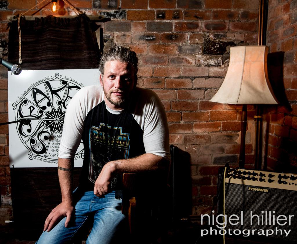 behindopenmic's tweet image. “We’ve got to keep pushing on” behindtheopenmic.wordpress.com/2015/10/07/wev…