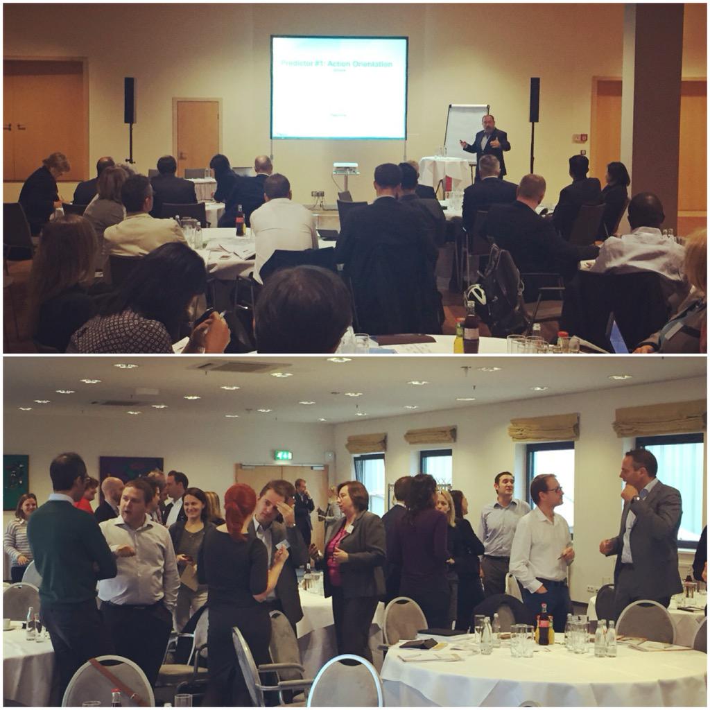 MeggieN's tweet photo. 2 events,1 place,great networking opportun and top senior decision makers. #sfeevent #pharmamarketing @AllanLloyds http://t.co/Rn4UNznWMc