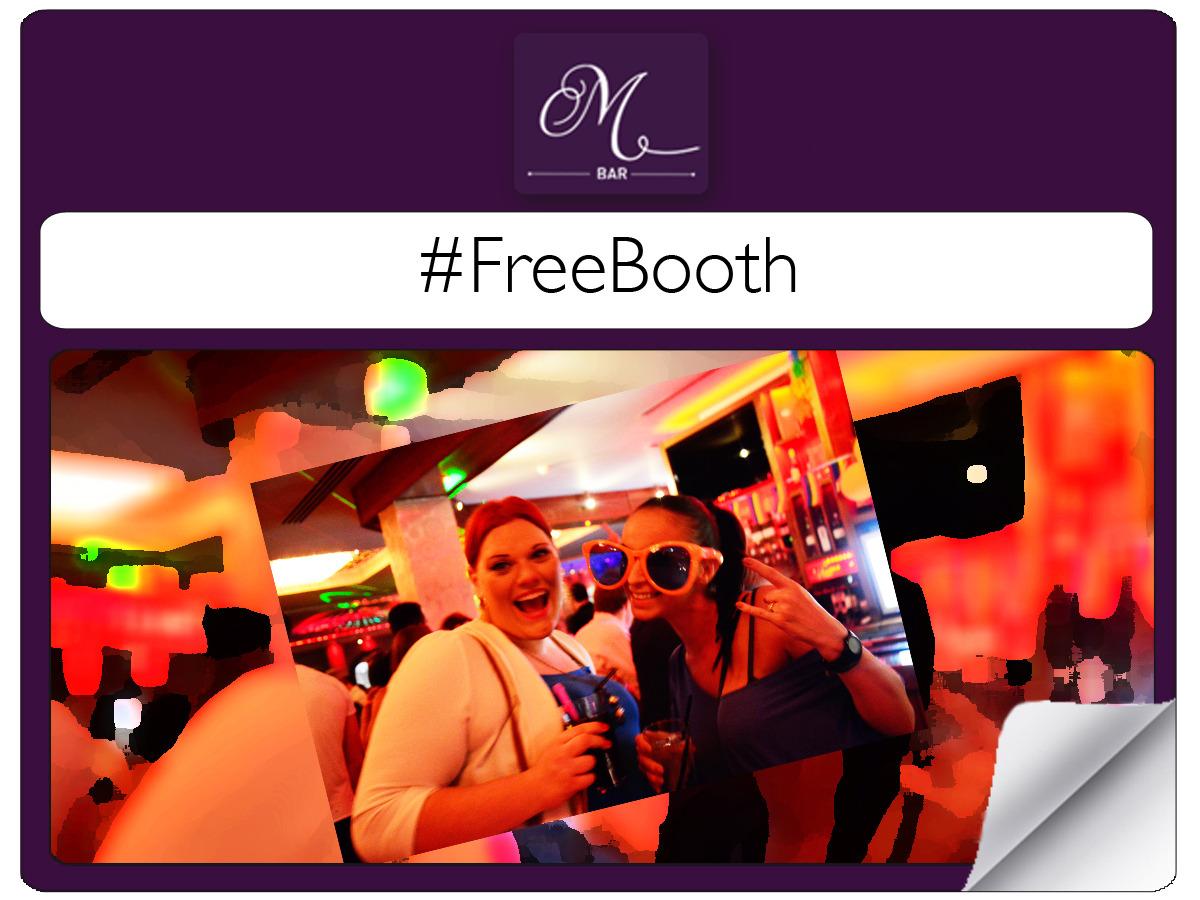MimosaJsy's tweet photo. Wed-Sun #FreeBooth before 10pm @MimosaJsy Book now for special occasions &amp; Birthday Parties. Call: 01534 877003 http://t.co/OKe0tIIESZ