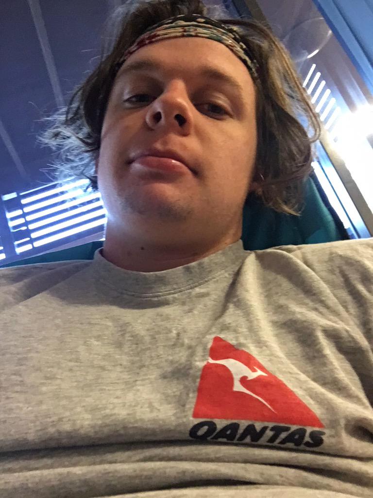 learningphysio4's tweet image. @teetharentbones damn son don't we all #makesmecrieverytim