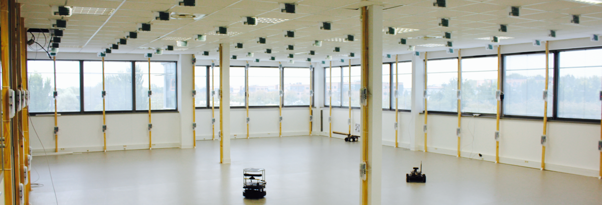 JulienVandaele's tweet image. La semaine prochaine, ne ratez pas le workshop IoT / Equipex FIT IoT-LAB @Inria_Lille bit.ly/1QOKqzJ  #IoT