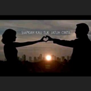 Adam_fauzi30's tweet photo. http://t.co/4tuXjxTwrf