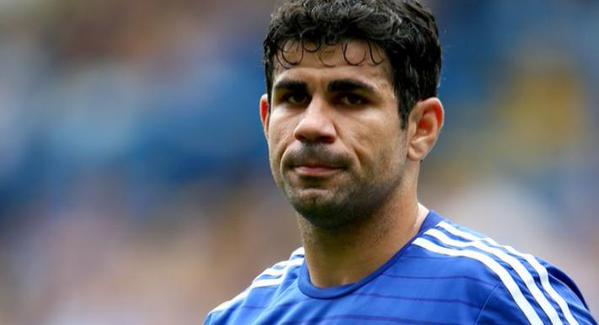 Happy Birthday to Diego Costa, who surprisingly turns 27 today! 