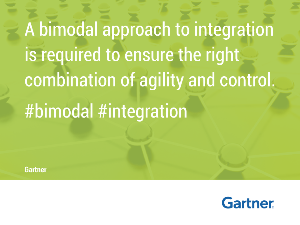 QuinnoxInc's tweet image. Click here to read more: goo.gl/zLt9UZ #integration #5types #Gartner