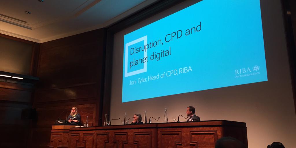 thewindowfilmco's tweet image. A busy day for the team! We&apos;ve got staff at the @riba_cpd #networkingforum at @RIBA HQ...