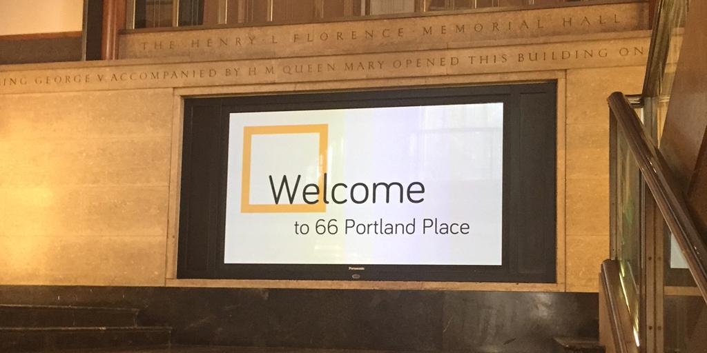 thewindowfilmco's tweet image. A busy day for the team! We&apos;ve got staff at the @riba_cpd #networkingforum at @RIBA HQ...