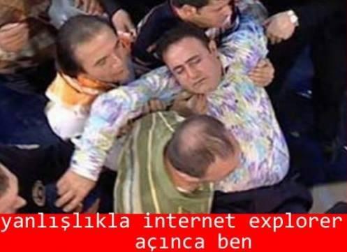 atbicaps's tweet photo. Aziz Sancar #CHPyeSorCevaplasın  #AkpartidenDevProjeler #DerlerKi #BaşbakanBayrampaşada #VeBenAnladımKi #OrhanPamuk http://t.co/u6gMDWemGi