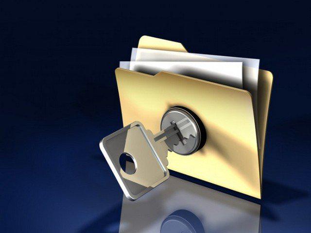 online police power and the state