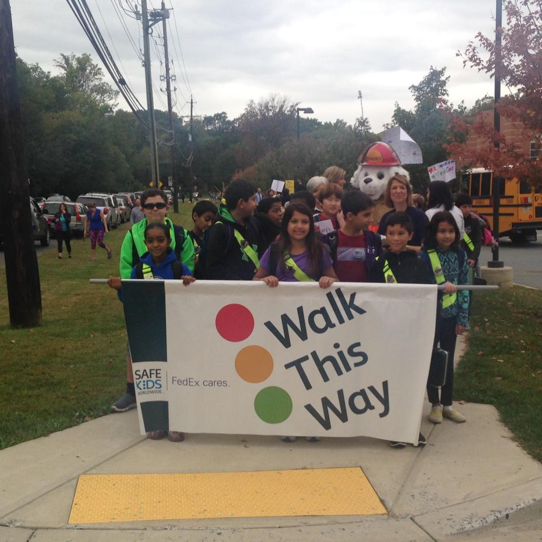 MCPS on Twitter "More than 40 mcps schools are participating in