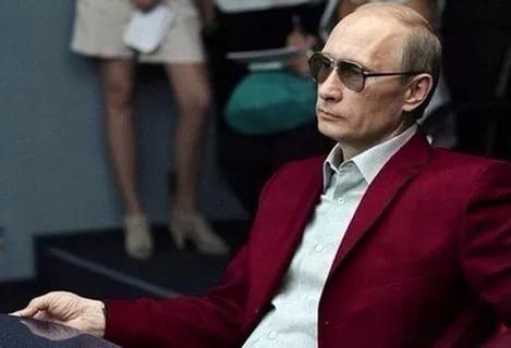 Nickolay Sakhnenko tweet media