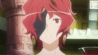 ヘファイストス ダンまち No Twitter なりきりさんや一般さんがrtしてまだ見ぬなりきりさんや一般さんとつながりたい ヘファイストスファミリアの主神 ヘファイストスよ 今回は人選有り マナーの悪い人 迎えまだ 挨拶無しでいきなりフォローしてくる人等 は即