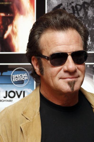 HAPPY BIRTHDAY TICO TORRES _07-10-1953_ 