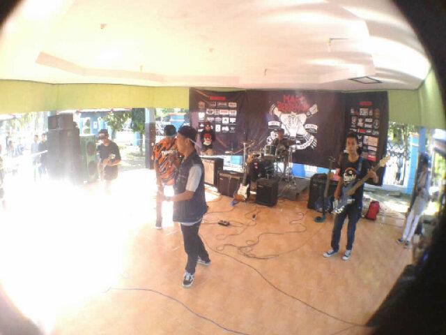 #mariberteman #kebumen :)