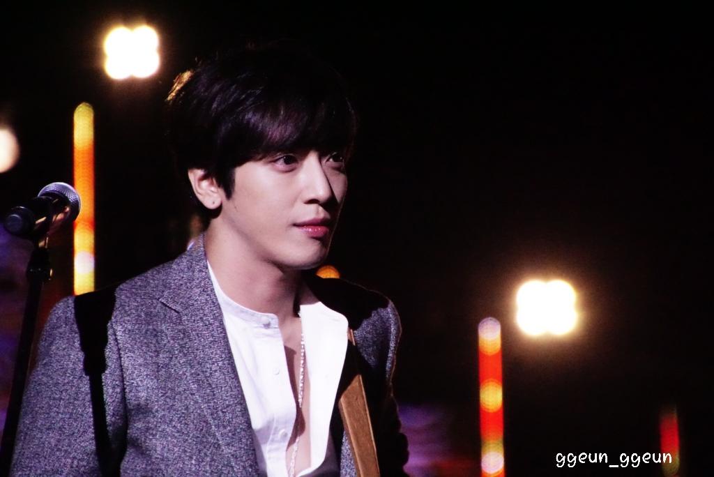 埋め込み画像への固定リンク