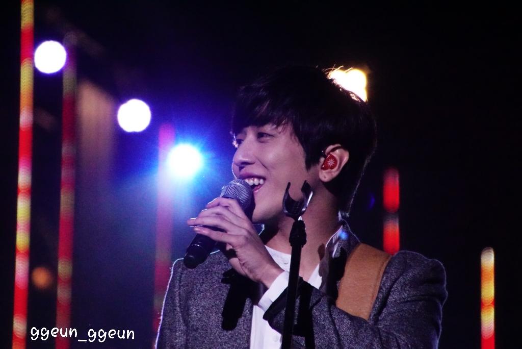 埋め込み画像への固定リンク