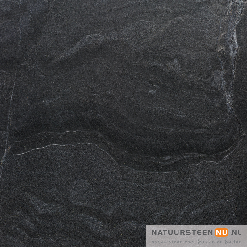 De Titanio collection nu op NatuursteenNU.nl!

natuursteennu.nl/product/titani…