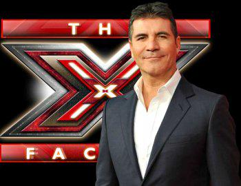It\s  \"Simon Cowell\"  birthday today. Happy birthday 