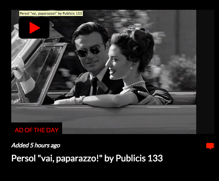 Grand Central. tweet media