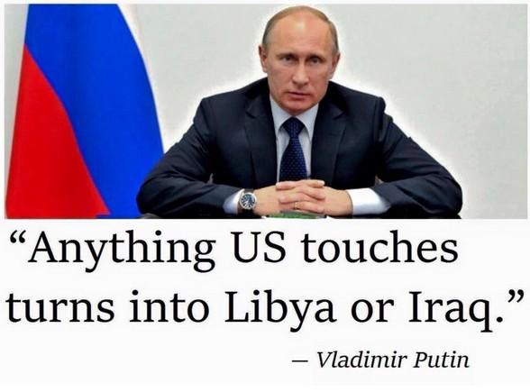 Happy birthday Mr Putin    go hard like Vladimir Putin. 