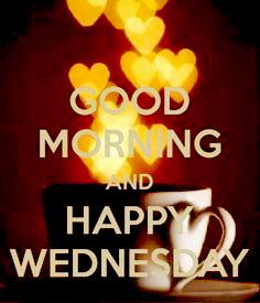 HispanicForumGE's tweet photo. Good morning everyone and happy Wednesday. Safe travels to all and it was really nice to see you #GEHFSUMMIT http://t.co/Htcs3PxkMr