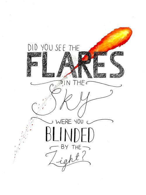 thescript's tweet image. Send us your favourite artwork with #TheScriptFanMade we will select a shortlist of our favorites ...