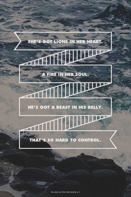 thescript's tweet image. Send us your favourite artwork with #TheScriptFanMade we will select a shortlist of our favorites ...