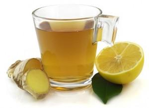 RemediesHow's tweet image. The Benefits of Ginger &amp;amp; Remedies - remedieshow.com/the-benefits-o…