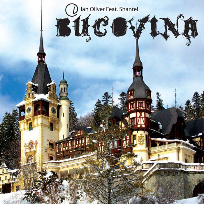 dj_jormi's tweet photo. Hoy un poco de remember, #TemaDeLaSemana #PaQueLoBailes #IanOliver #Bucovina via @YouTube http://t.co/y6oYbn7qeu http://t.co/anB0OYSaaE