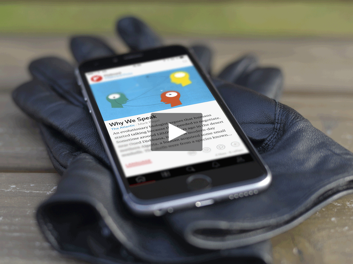 3BusinessDK's tweet photo. 3Business guider til Flipboard: Nyheder, artikler og sociale medier samlet i én app. 
http://t.co/p18FbudlD3 http://t.co/22Hiig5iXI