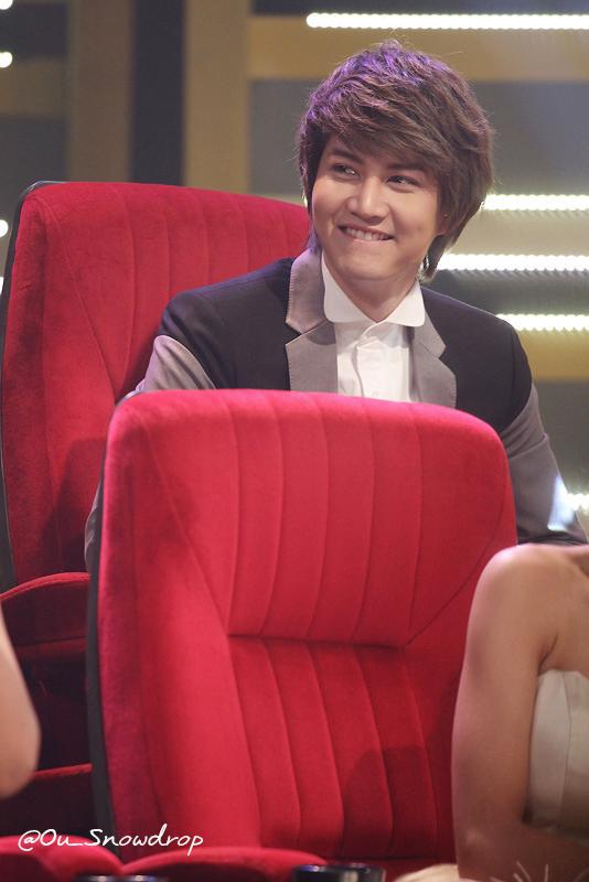 dontworrybehaha's tweet image. โซระหล่อมากกกกกกกก กรี๊ดดังมากกกก 
#DevilLover @GolfPichaya