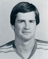 Happy Birthday Brian Sutter the former WCJHLer, and St. Louis Blue is 59 today 10.7.15 
