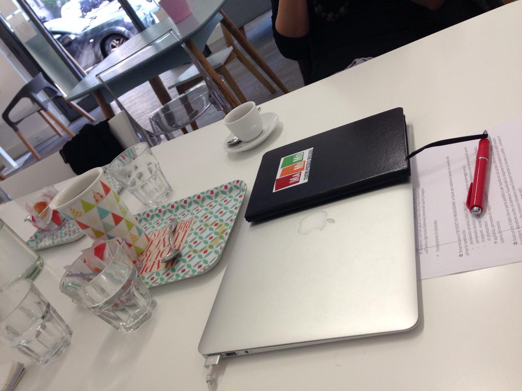 Primo tutoraggio sulla distribuzione #2015#GD con <a href="/Chronos3_c/">CHRONOS3</a> <a href="/mauricorradini/">maurizio corradini</a> <a href="/anghinoni7/">Giulia Anghinoni</a> <a href="/CompagniaMaMiMo/">Centro Teatrale MaMiMò</a>