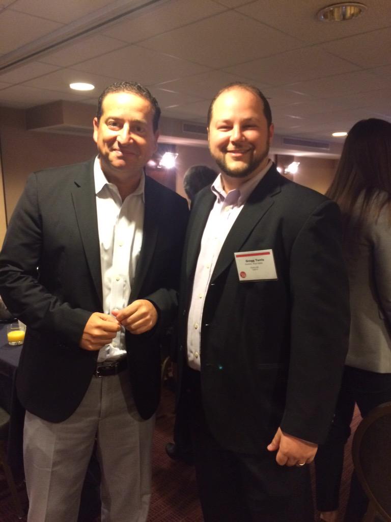 Tara Barbieri tweet media