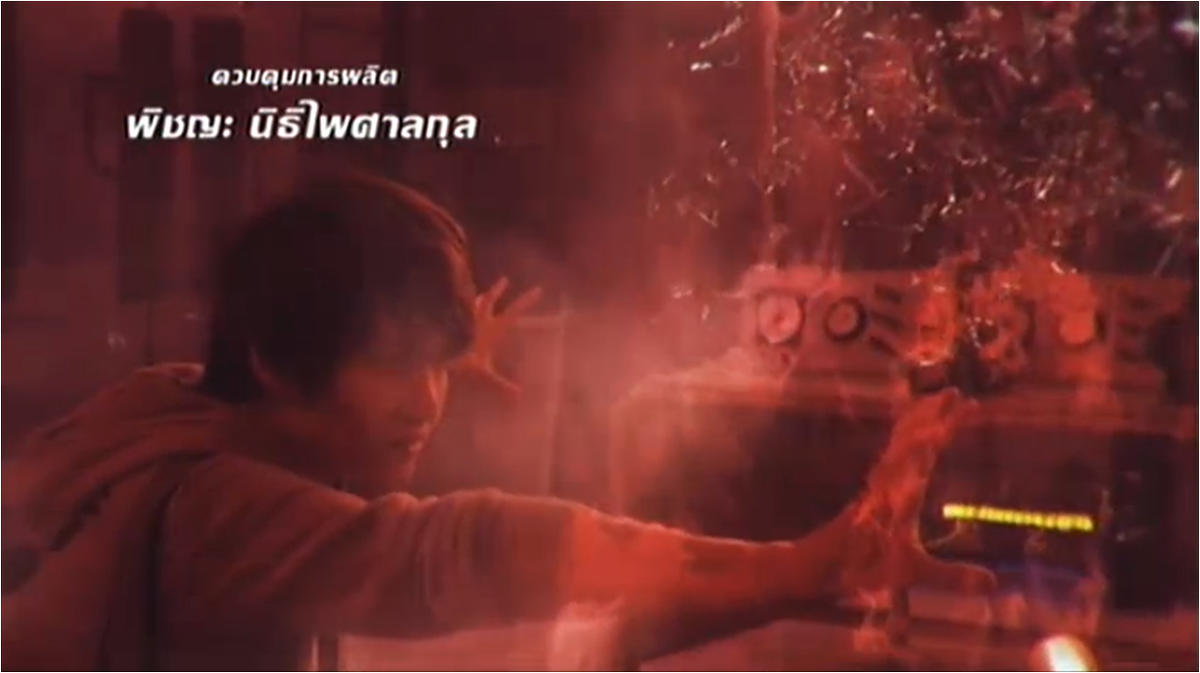 WaGWajee's tweet image. ตอนแรกมาแล้ว ยินดีด้วยนะพี่กอล์ฟ #DevilLover #เผลอใจให้นายปีศาจ