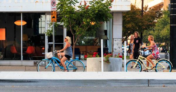 National Complete Streets Coalition tweet media