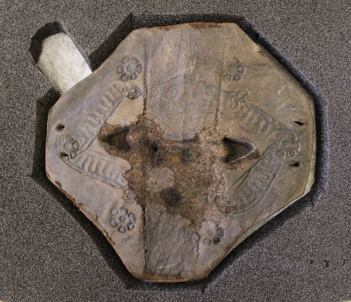 Embedded image permalink