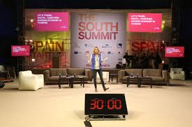 devo_Inc's tweet image. Don&apos;t miss our CEO Speech at #Southsummit15! At 04.00 pm in The Arena Stage. Let&apos;s get Logtrusting!! #logtrust