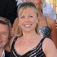  Happy Birthday to figure skater Jayne Torvill 58 October 7th 