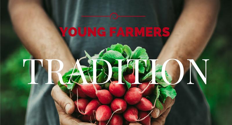 abcboro's tweet image. Farming is a Family Tradition abcboro.wordpress.com/2015/10/07/far…