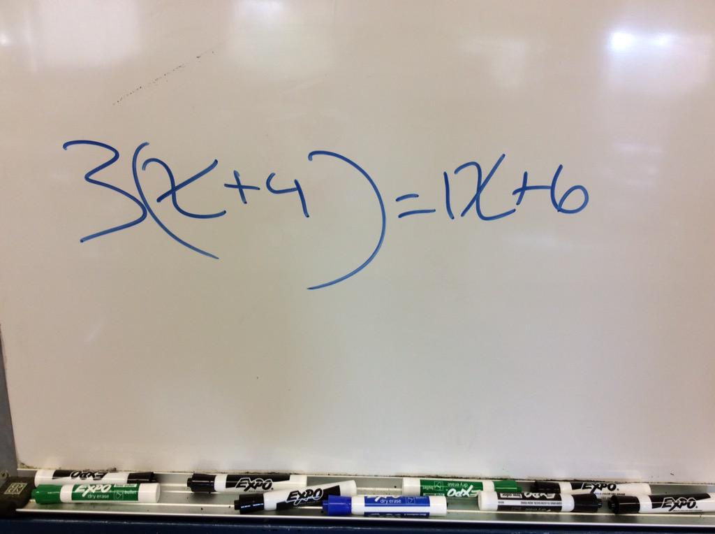 HaileyFremante's tweet photo. Please try solving our equations!
@plazaknights @HuskyMath #msmathstory http://t.co/WmYJwK9kt9