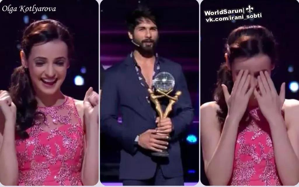 Embedded image permalink